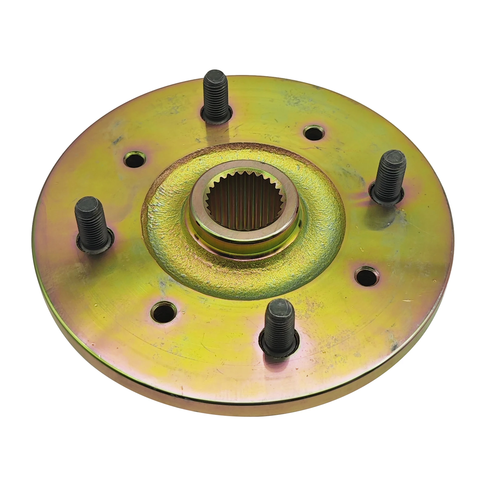 

Передний Монтажный кронштейн в сборе для HISUN 500 700 750 UTV P115N00461100000 62310-115-0000