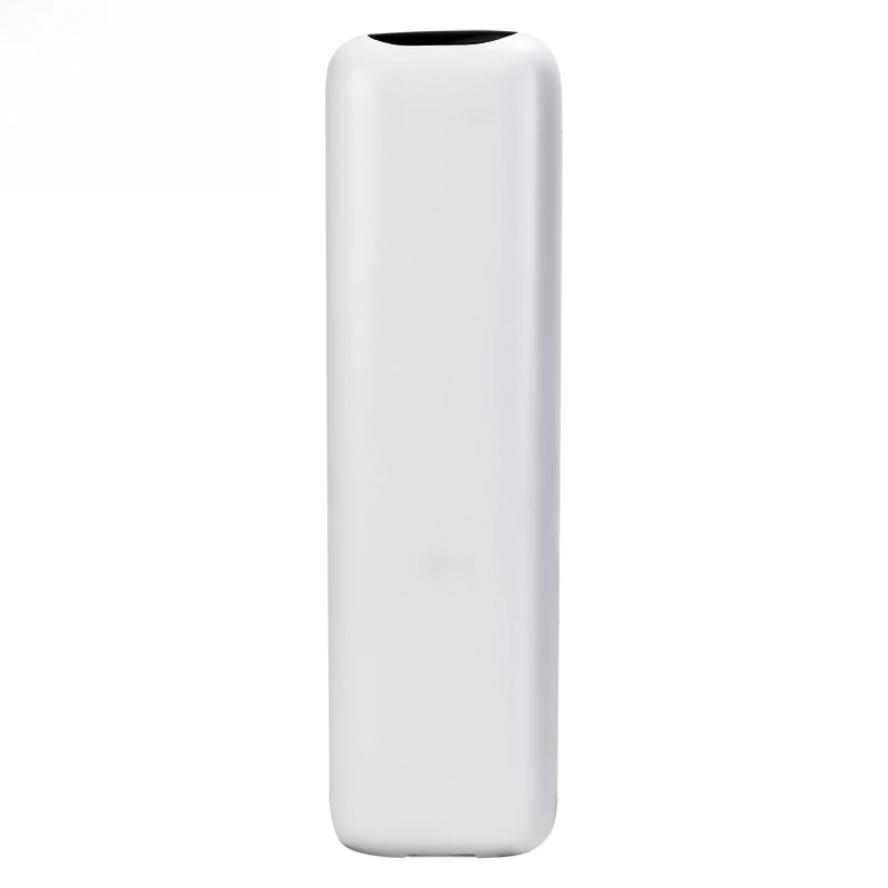 Screen panel voice remote control wireless Wall WiFi light switch