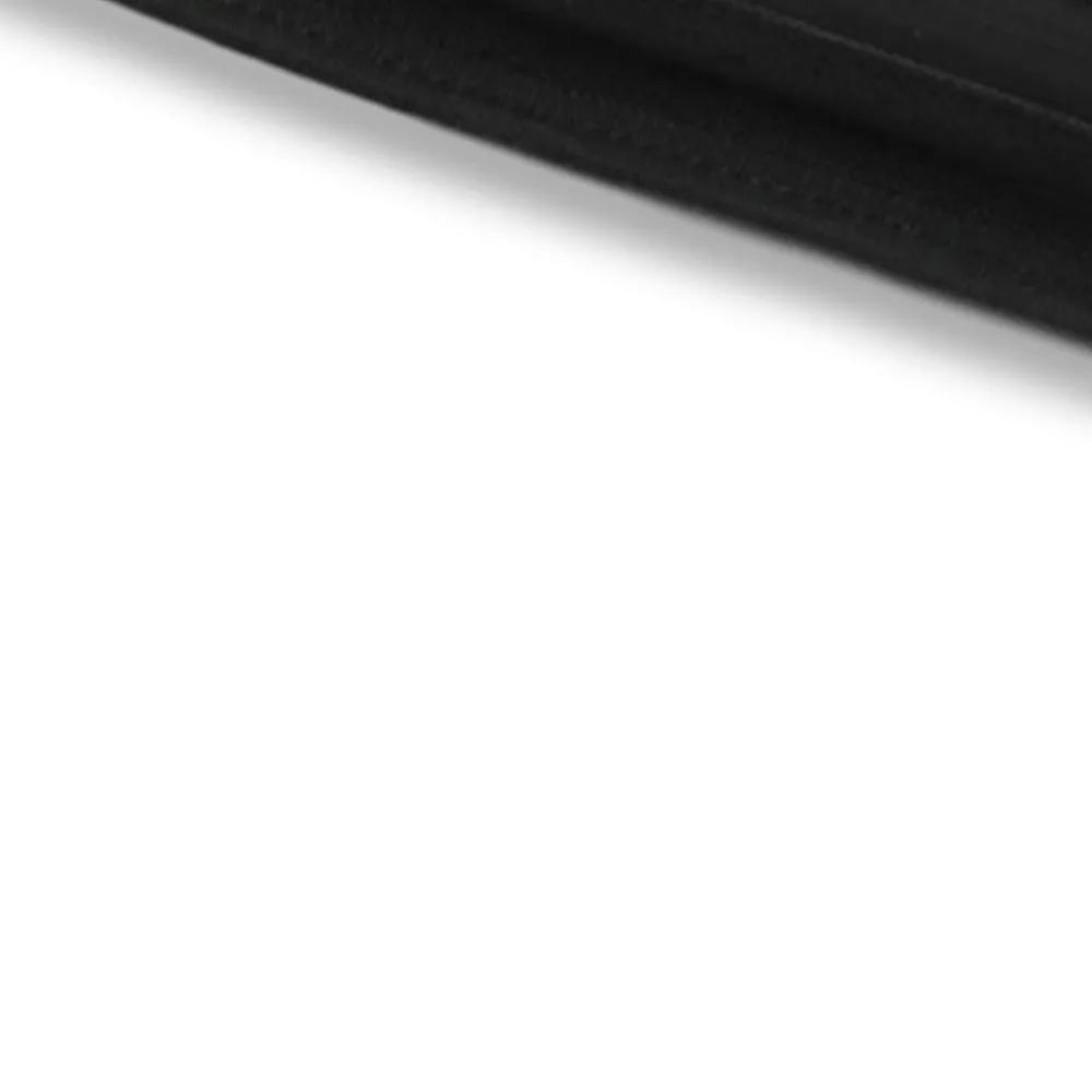 

FOR BMW R1200GS R1200R R1200RS R1250GS R1250R R1250RS LC ADV Repair Tool Placement Bag Frame Triangle Package Toolbox Motorcycle