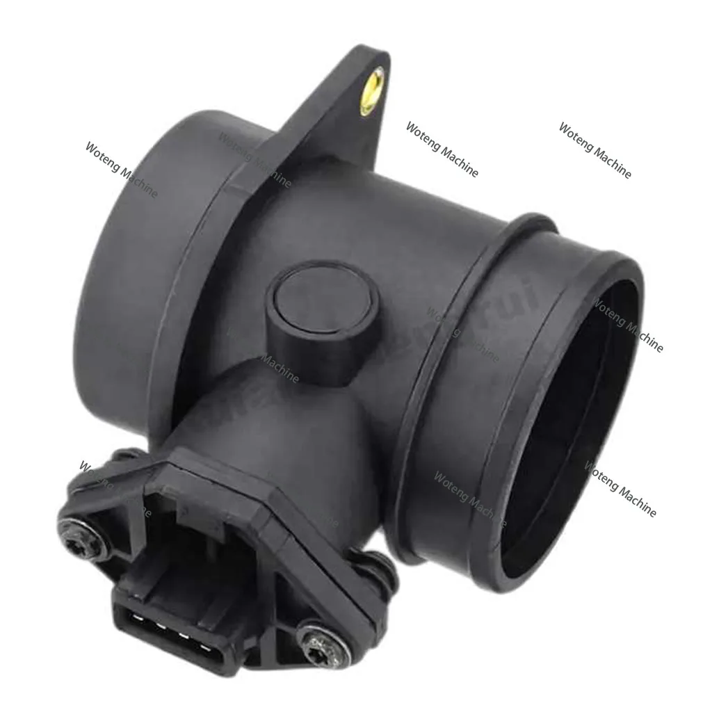 auto parts High quality Mass Air Flow Sensor Meter 0280218037 F00C2G2044 21083-1130010-10 21083-1130010