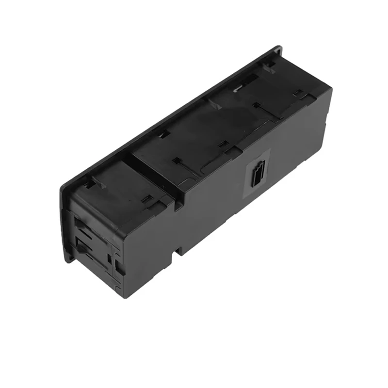 Mega SaleFor Mercedes Benz Power Window Switch Button Actros MP4 A9605450813