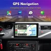 Android 15 Carplay Car Radio Multimedia For Citroen C5 2008 2009 2010 -2017 navigation video DVD Autoradio Stereo 2din Head Unit 5
