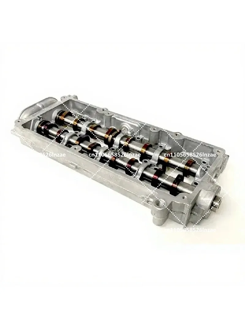 Camshaft Module Cylinder Head Assembly for 04L103044AE 04L103044AD 04L109071AB 04L103044H 04L103044K 04L103044R