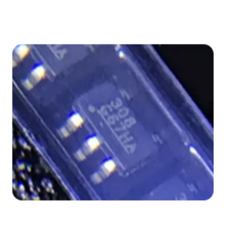 20PCS AT1308X-GRE SOT23-5 Boost DC-DC Converter IC 1MHz Step Up Power Chip Adjustable Output up to 26V