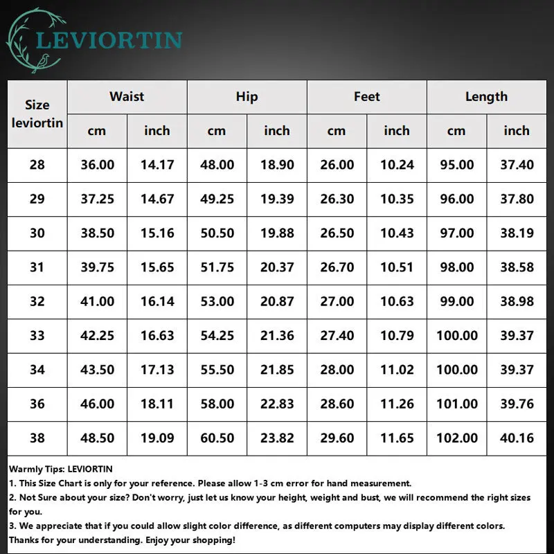 Men's Military Cargo Pants Multi-Pocket Loose Straight Tactical Trousers Casual Outdoor Cotton Blend Workwear Joggers Trousers