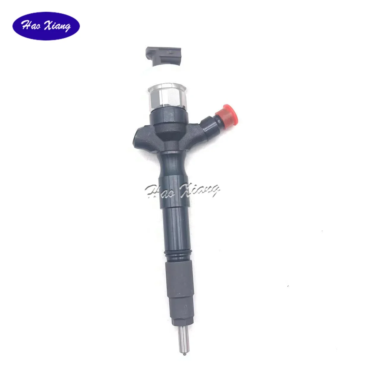 

23670-09350 Auto High Quality Common Rail Diesel Injector Diesel Fuel Injector nozzle FOR Toyota Hilux 2KD-FTV