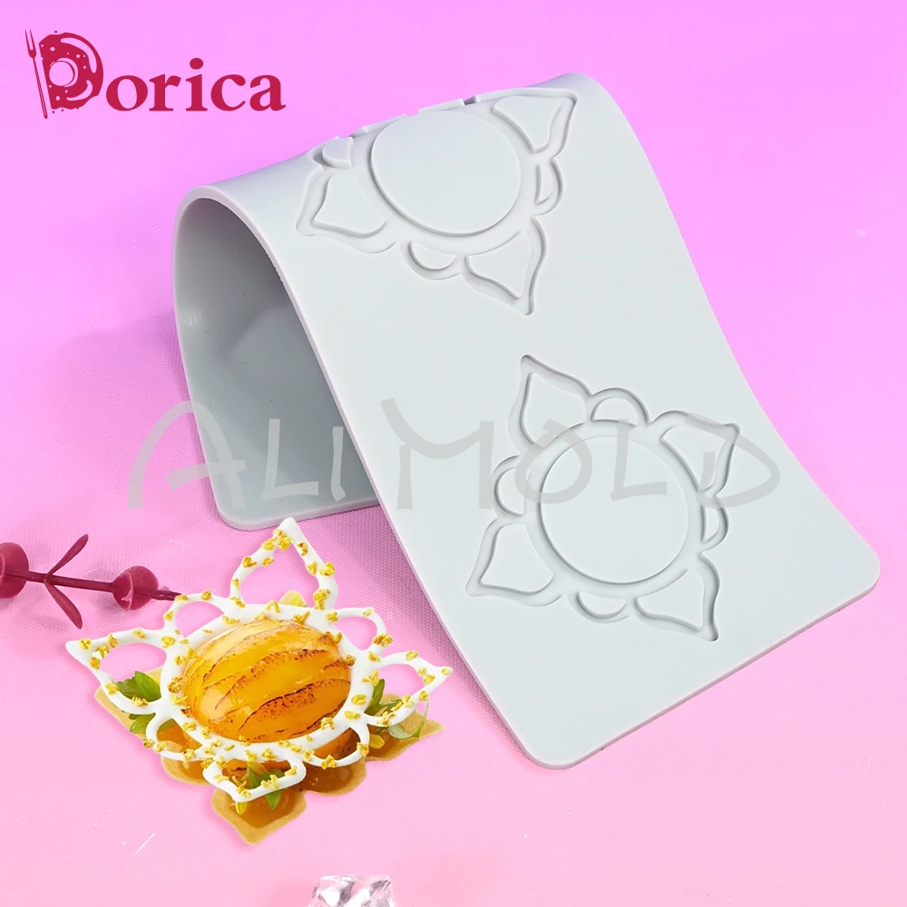 Geometric Pattern S…