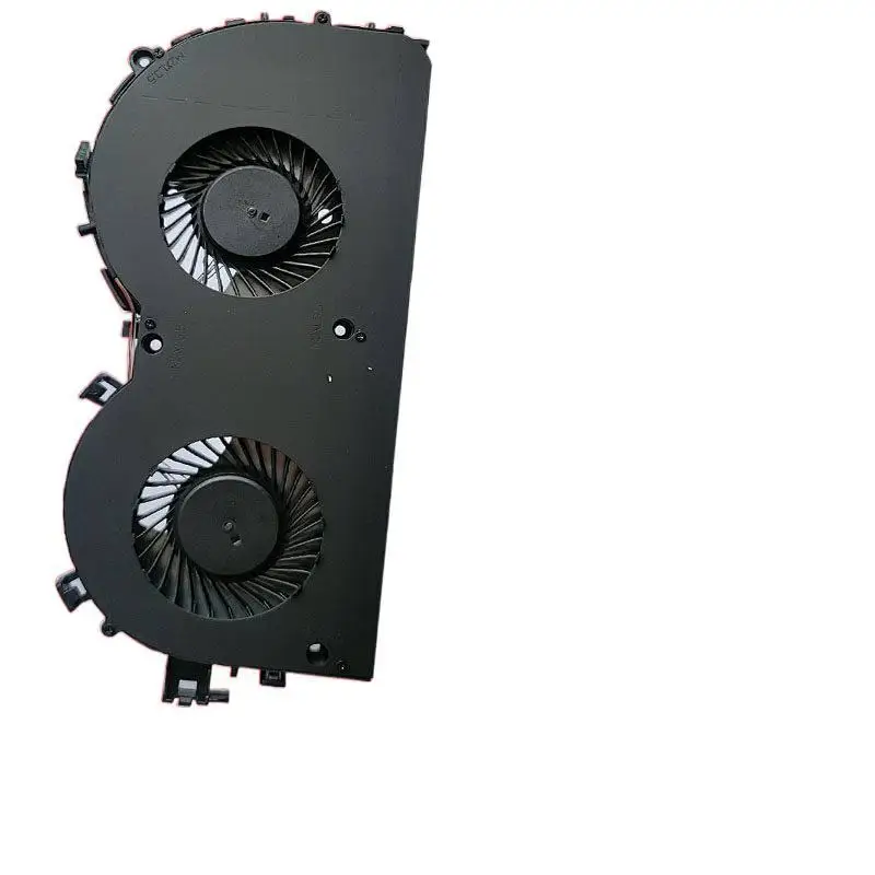 

new Legion R720 Y520 R720-15IKBN R720-15IKBM Cooling Graphics Card Fan