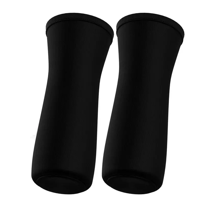 

A33Z-2PCS Рукав 22 унции для бутылки с водой Cirkul Подходит для пластиковых бутылок из нержавеющей стали 22 унции из неопрена, впитывающих пот