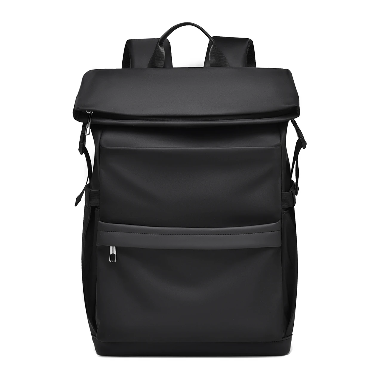 borsa-da-viaggio-per-uomo-di-grande-capacita-zaino-multifunzionale-per-computer-borsa-a-tracolla-impermeabile-di-tendenza-per-laptop-da-16-pollici