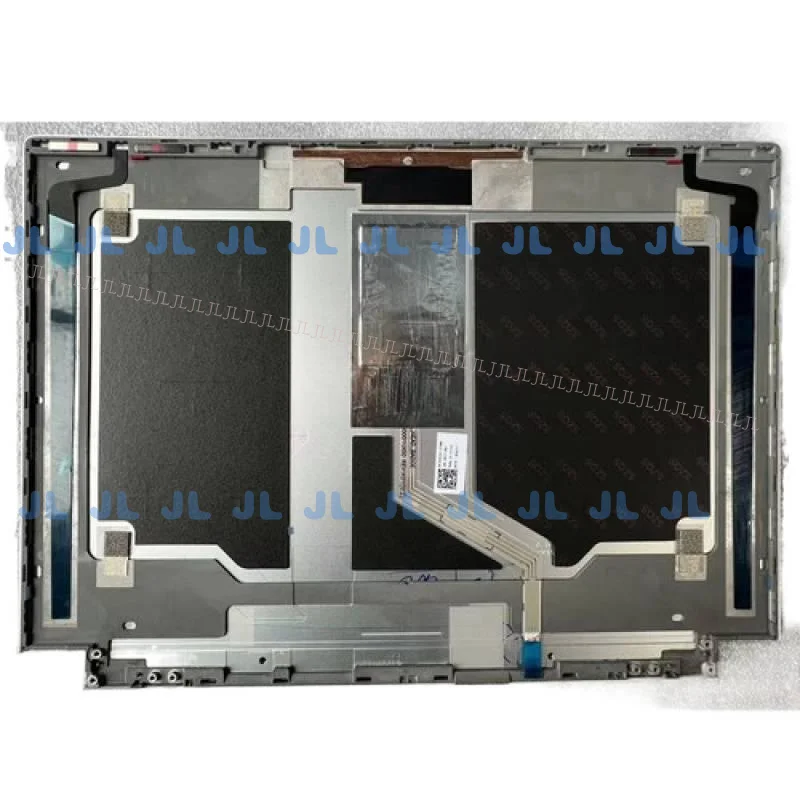 

JL новый для Dell Alienware X14 R2 ЖК-задняя крышка верхний чехол 03K25J 3K25J