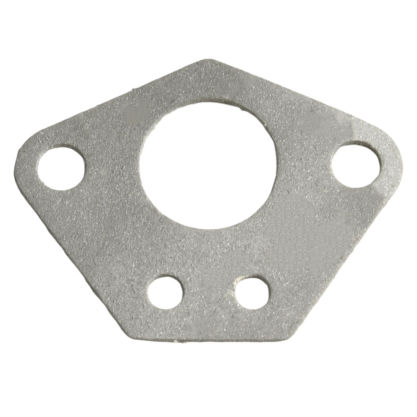 

Комплект карбюратора с прокладкой и шлангом топливного фильтра для двигателей кусторезов, совместимый с моделями 52cc 49cc и 43cc