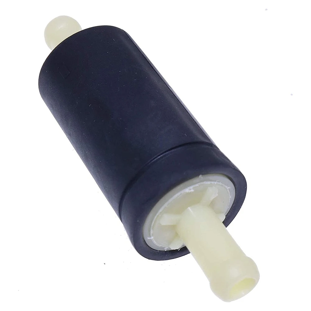 

B07A-10X For Yamaha Fuel Filter 6C5-24251-00-00 F40 F50 F60 T50 T60 F70 F75 F90
