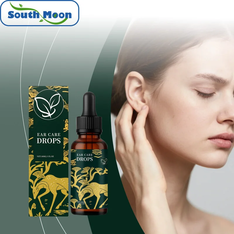 

Увлажняющая, увлажняющая, отшелушивающая, восстанавливающая сыворотка для омертвевшей кожи, обеспечивает интенсивное увлажнение и улучшает уход