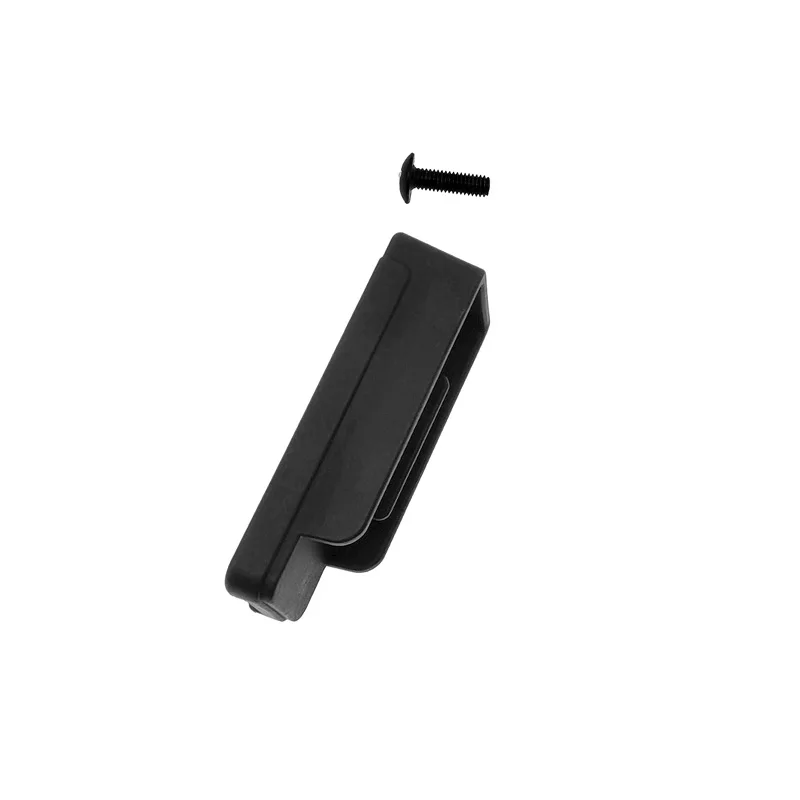1/2/4PCS Electric Screwdriver Bits Holder for Makita 18V Impact Driver,Replacement Bit Holder for Makita 14.4V 18V Drill Driver