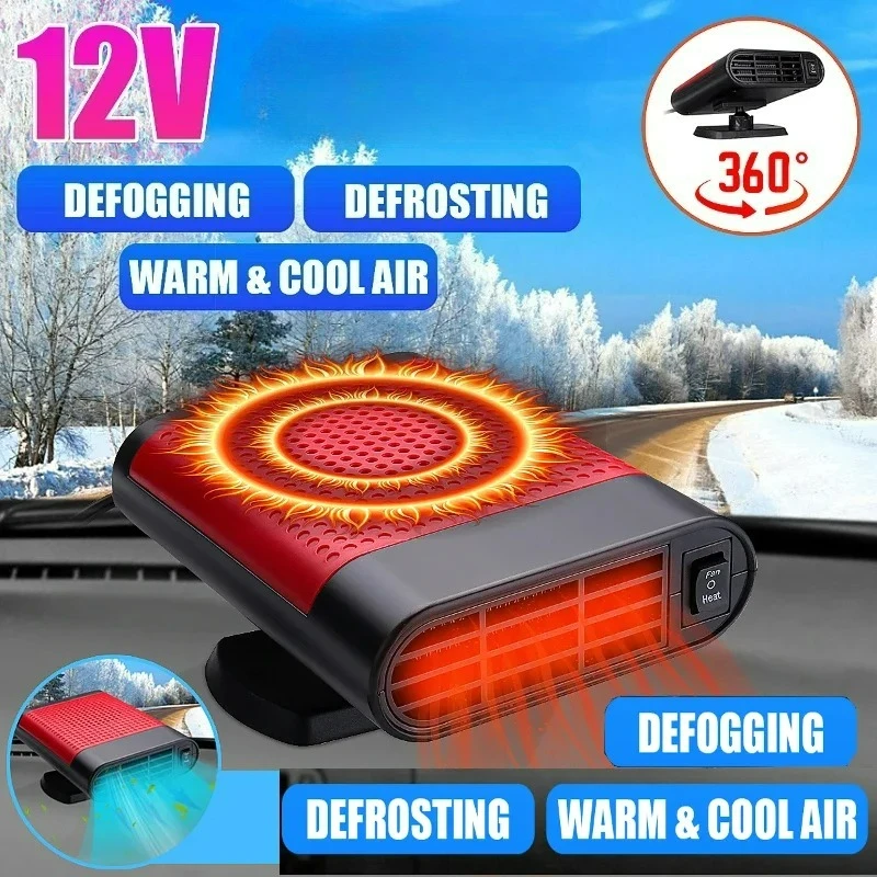 #6 Best Car Electrical Appliances to Buy In 2026