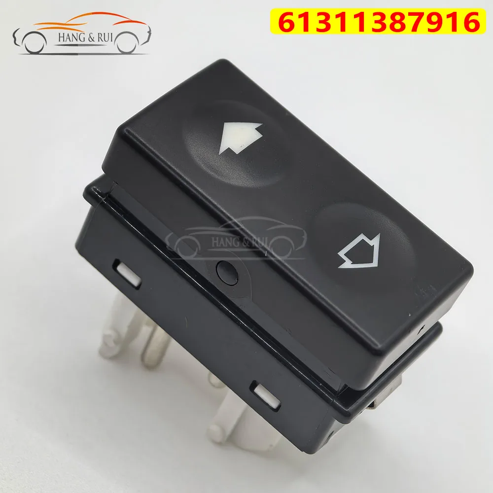 61311387916 Electri…