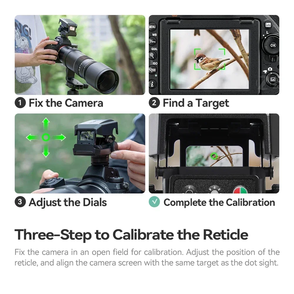 2026 Ttartisan Mira… - image