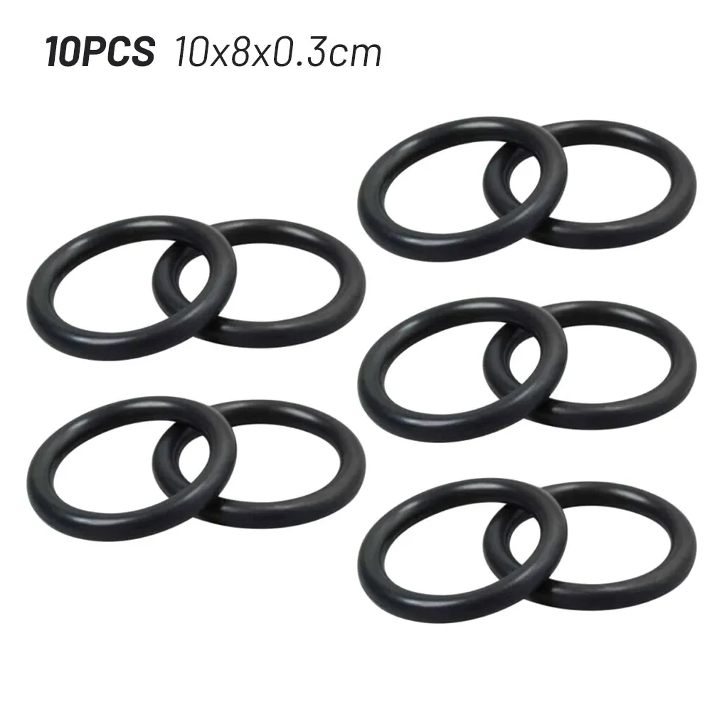 

Fashion Hot New O-Ring Gummiring O Lance Nozzle O-Ring Of Hose Pack Pressure Seal - Seals Service 28809900 For