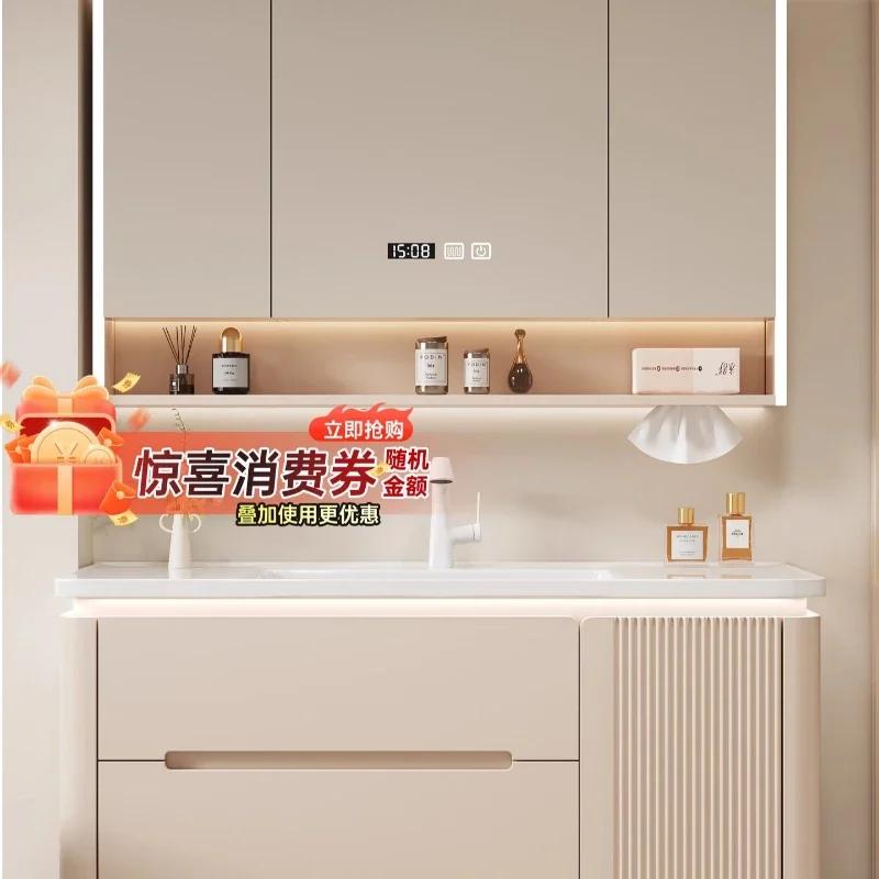 

Black Bathroom Cabinet With Drawers Corner Shelves Narrow Auxiliary Furniture Bathroom Furniture Storage Space Saving Cabinets