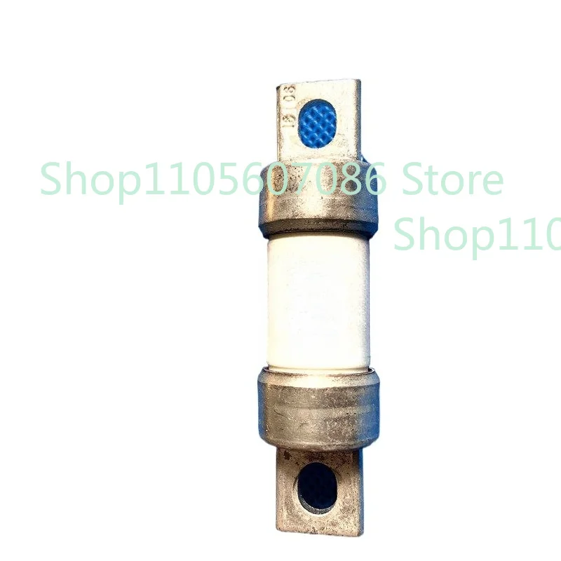 

Suitable for A50QS50-4Y Inverter Fuse-fuse-fast Fuse
