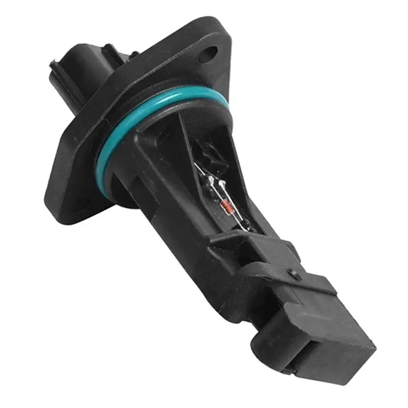 MAF SENSOR MASS AIR FLOW For Nissan PRIMERA P11 P12 WP11 WP12 ALMERA TINO V10 2.0 22680-6N21A 22680-6N210 22680-7J500