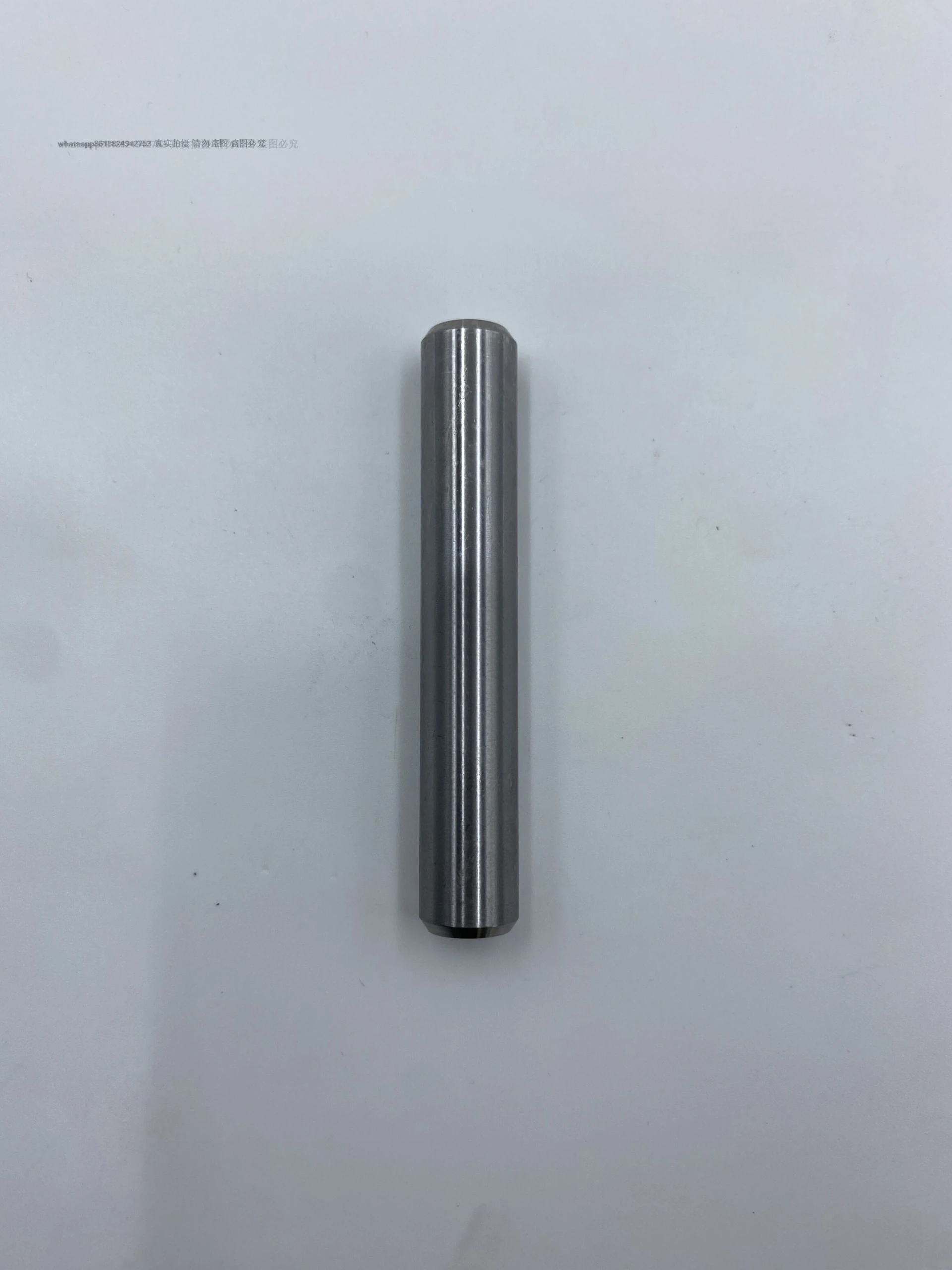 6210-11-1140 6210111140 guide for 6d140  6d140e-5 12v140 6d125e-5 crosshead guide std