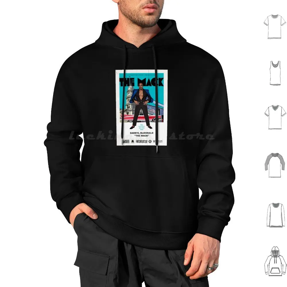 

The Hoodie cotton Long Sleeve Dmac Northmelbournegiants Giants Ardenstreet Melbourne Theglasshouse Nbl Legend Basketball