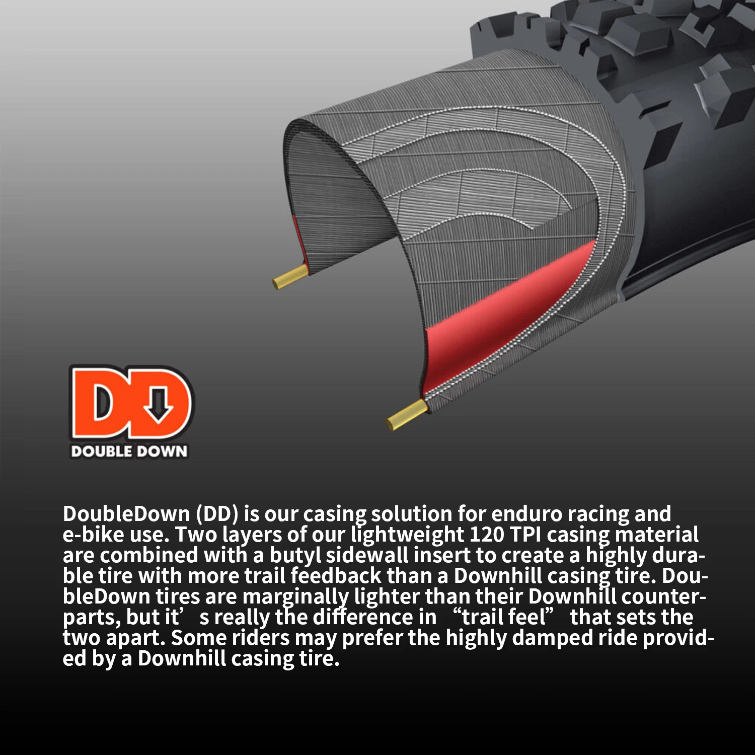 2 قطعة MAXXIS إطار دراجة 26X2.30 Aggressor لايحتاج EXO TR الجبلية إطارات قابلة للطي الإنحدار الجبلية اكسسوارات درب الدراجات أجزاء #4