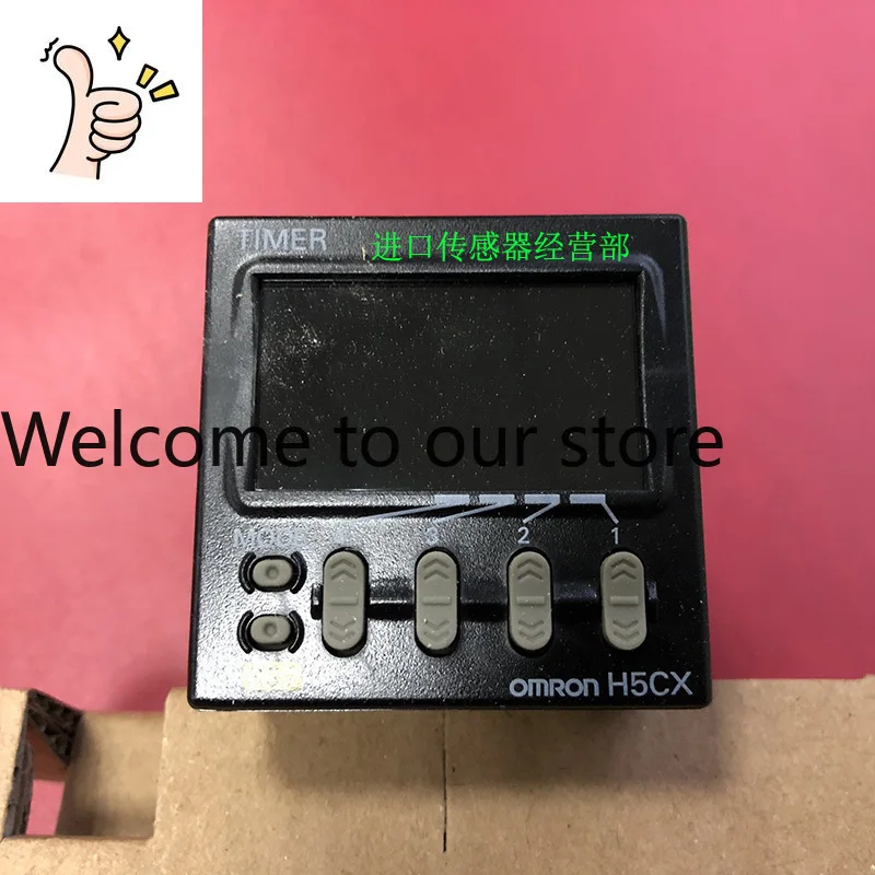 Original Genuine Om…