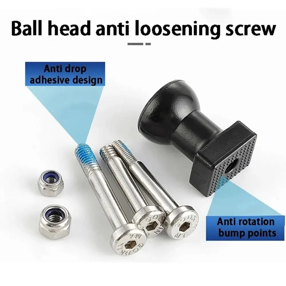 Electric Drills Organizer Hook Self-locking Tool Holster Anti-fall Quick Release Power Tools Quick Hanging Hooks Accessories