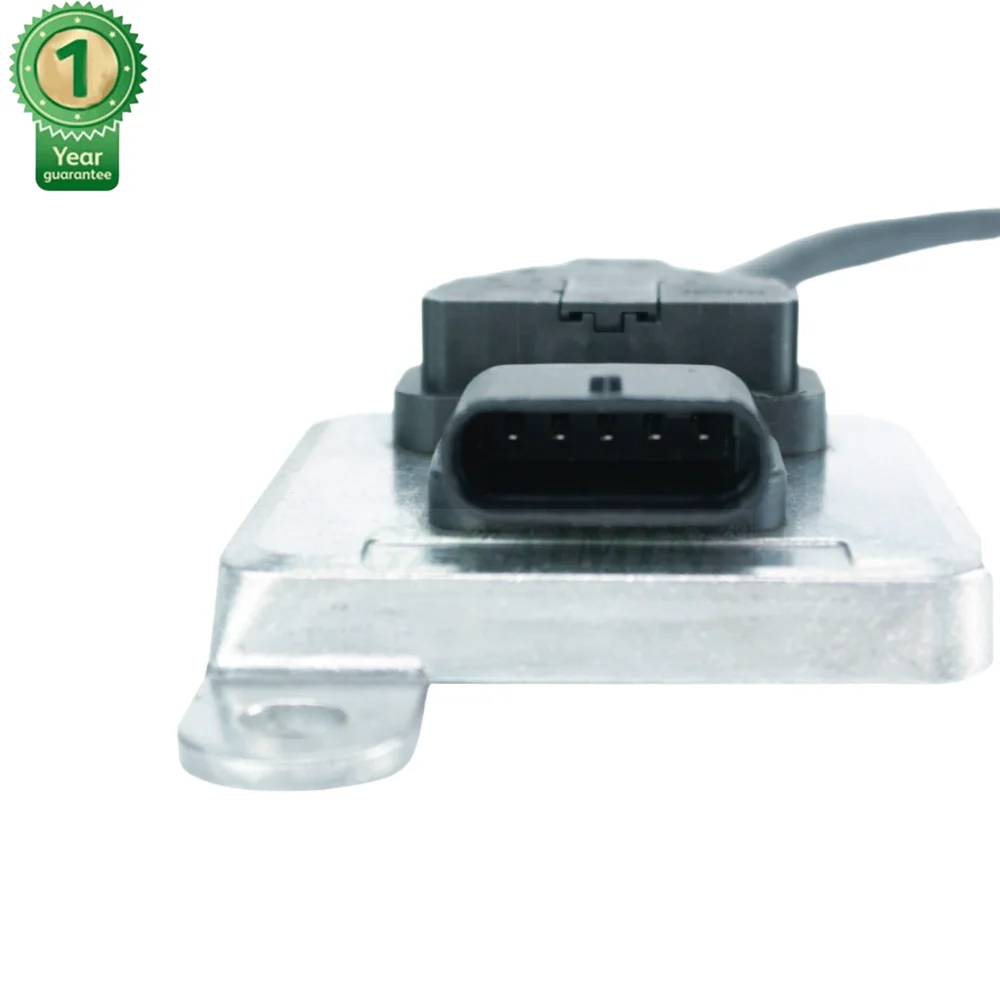 A0009055100 5WK96681 Nitrogen Oxygen NOx Sensor For Mercedes-Benz W207 W212 W222 R V251 GLK X204 CLS W218