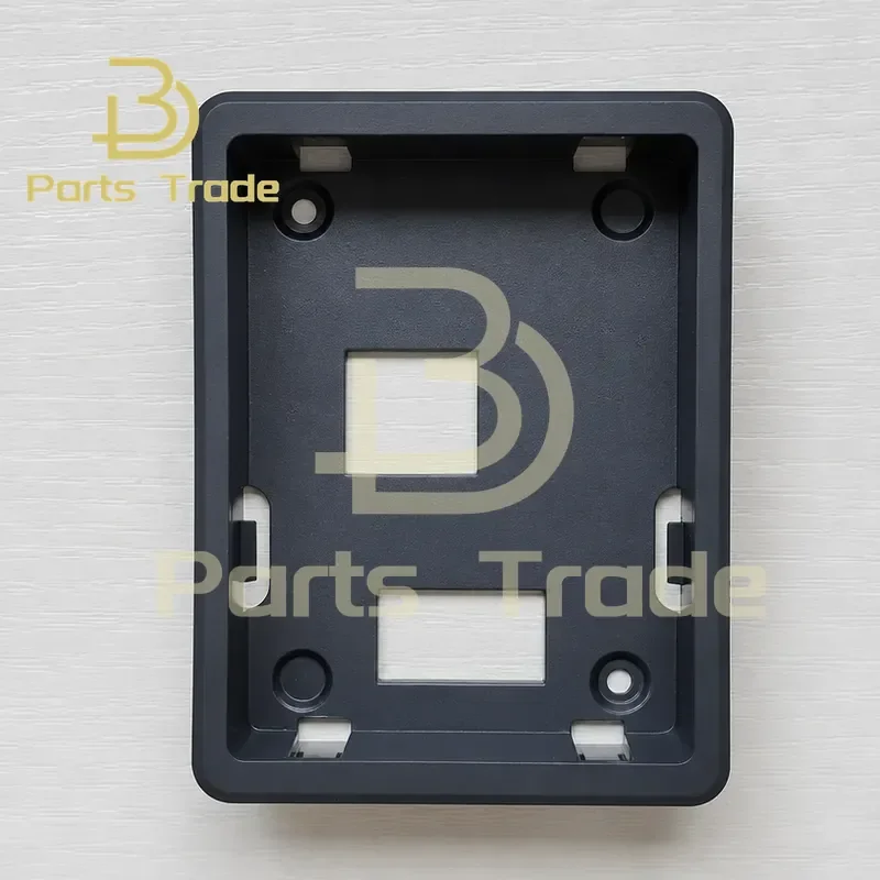 for INVT INVETON GD10 GD20 Frequency Converter Panel 200A 300 Remote Control Keyboard Speed Controller Replicable Parameter