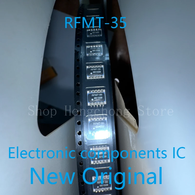 nouveau-transmetteur-recepteur-rf-d'origine-rfmt-35-rfmt35-smd10-mini-circuits-2-pieces