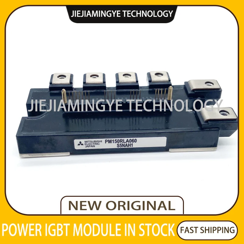 IGBT module PM800HSA120 PM150RLA060 PM150CLA060 PM30RSF060 PM30RNC060 PM30RHC060 PM30RMC060 PM75DSA120 PM75DHA120 PM100DSA120