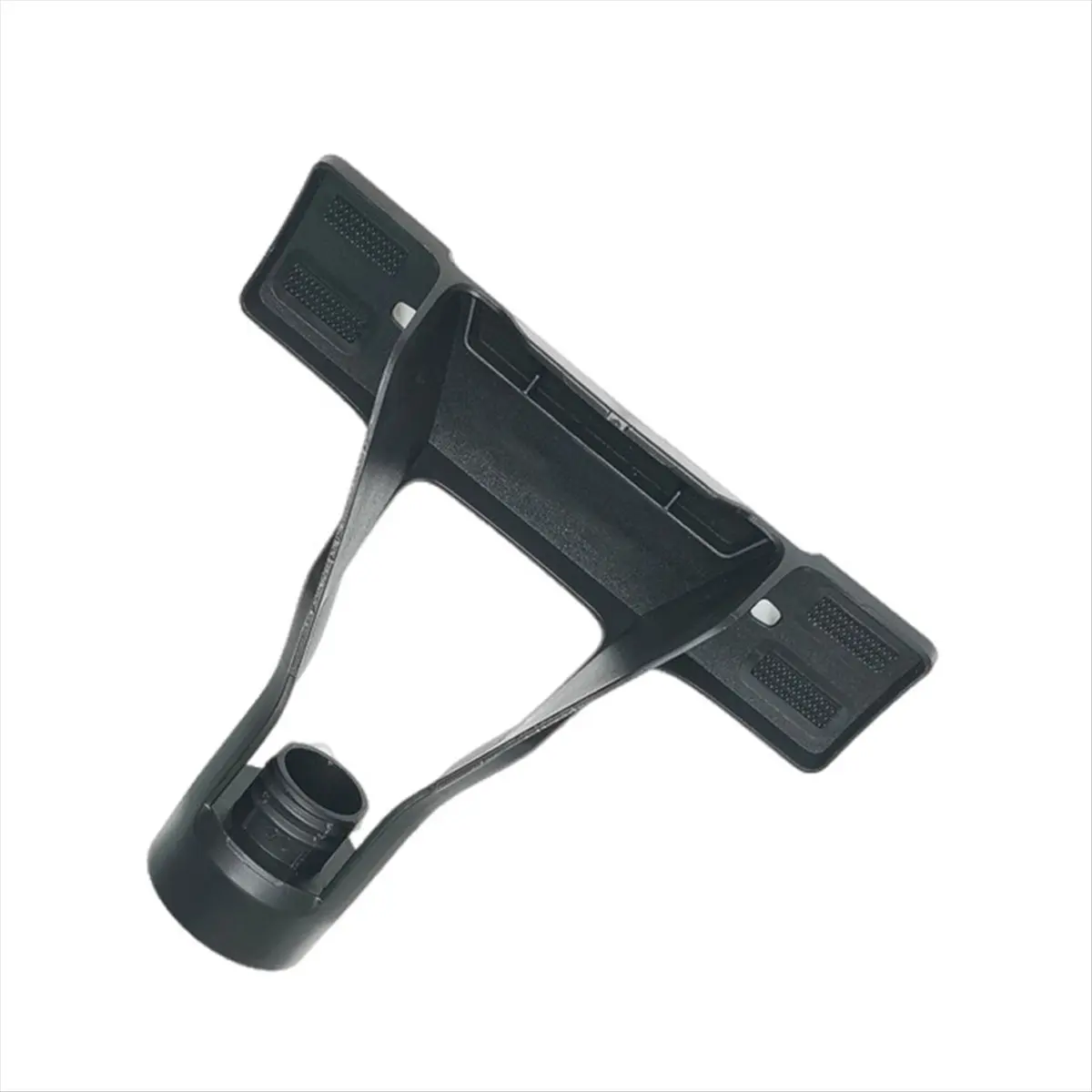 [Online Promotion]For WV1 WV2 WV5 WV7 Flask Nylon Sticker & Window Wipe Cloth Replacement Parts for Window Glass Mirrors