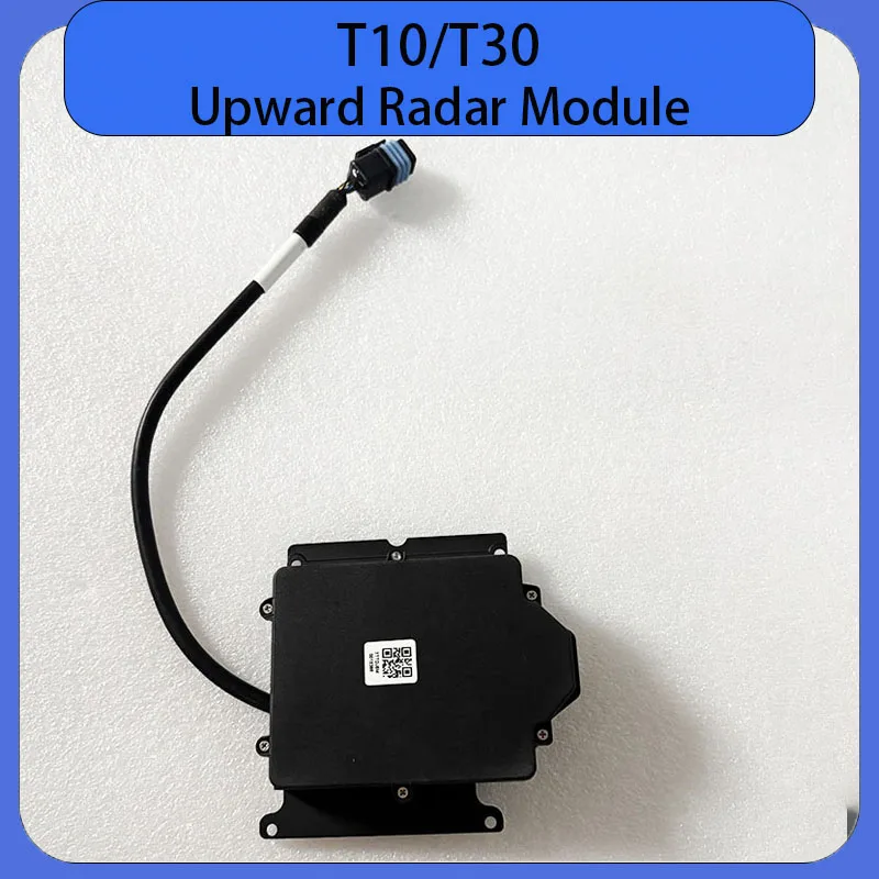 nuovo-originale-t10-t30-modulo-radar-verso-l'alto-per-dji-agras-t30-t10-agricoltura-drone-accessorio-protezione-delle-piante-droni-parti-di-riparazione
