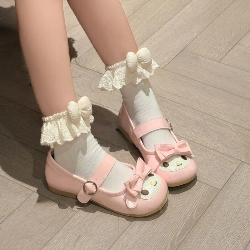 AliExpress