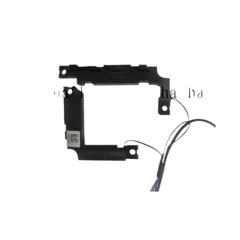 

€ NEW Laptop Speaker for Aspire A515-51 A515-51G A315-51 A315-53G A515 A615-51 A615-51G PK23000VQ00