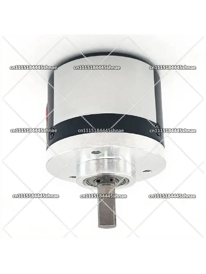 encodeur-rotatif-e40s6-1000-3-t-24-1024-360-2500-600-n-2000-6-l-5-100-encodeur-a-impulsions-pour-l'automatisation-industrielle