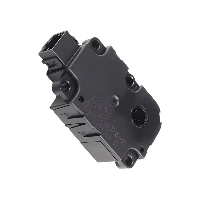 For CL 500 S-Class 500 Air Conditioning Damper Servo Motor Control Actuator A2219062500 A0999069600-N31R