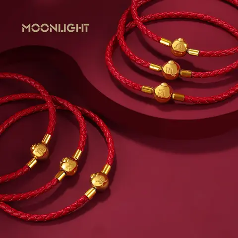 Double Sided Carving 12 Constellation Bracelet for Women Leather Bracelet Aries Virgo Capricornus Leo Sagittarius Jewelry Gifts