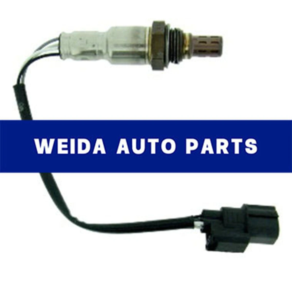 

ДЛЯ ACURA 36532RMXA01, 36532-RMX-A01, 36532RNAA01, 36532-RNA-A01 Датчики кислорода