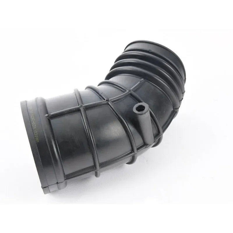 

Genuine Air Flow Meter Throttle Intake Pipe for BMW 3 Series Z3 Z4 E89 E36 330 1995 1996 1997 1998 1999 2001 2002 2003 2004-2011