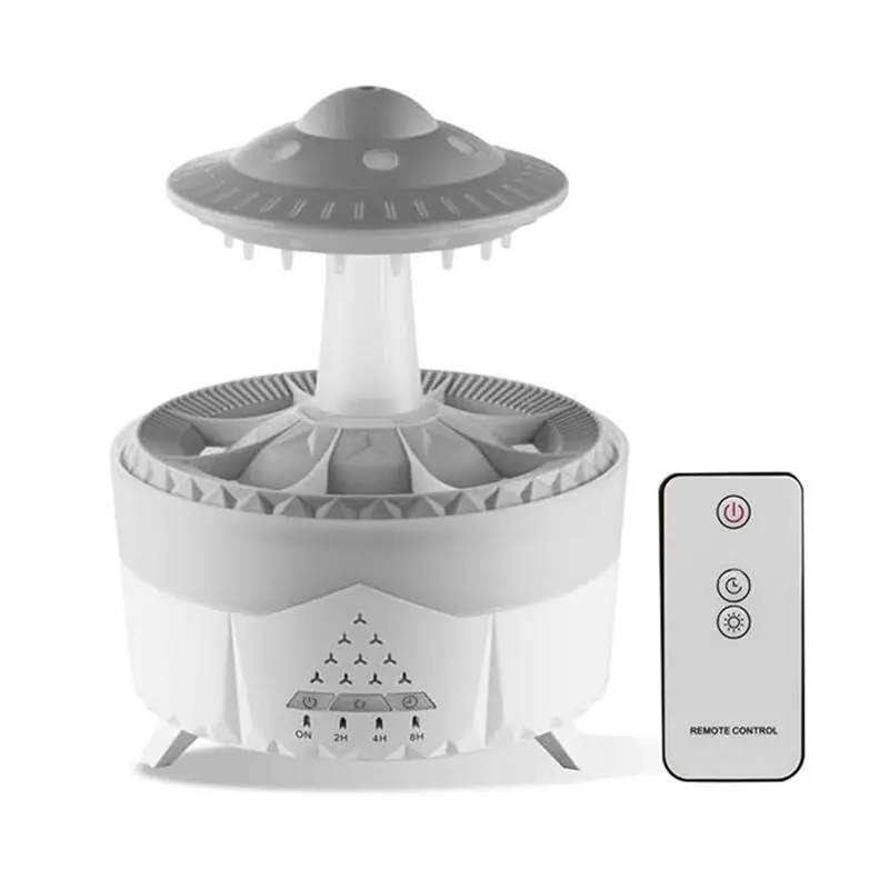 rain-cloud-humidifierhumidifiers-for-bedroomultra-quiet-air-humidifier-for-baby7-color-led-light-humidifier-eu-plug-durable