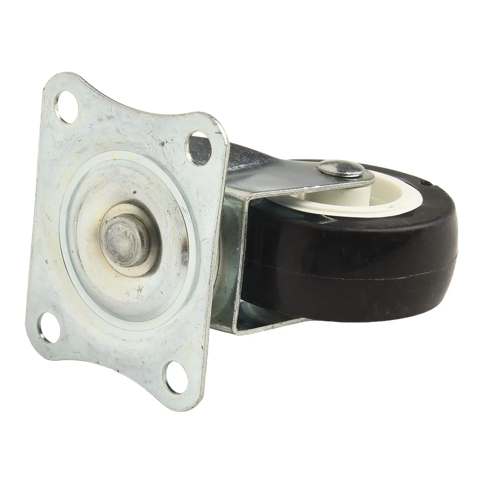 Swivel Caster Furniture Casters Smooth Quiet Caster Wheels Furniture Accessories Swivel Caster Sliding Door Track Pulley