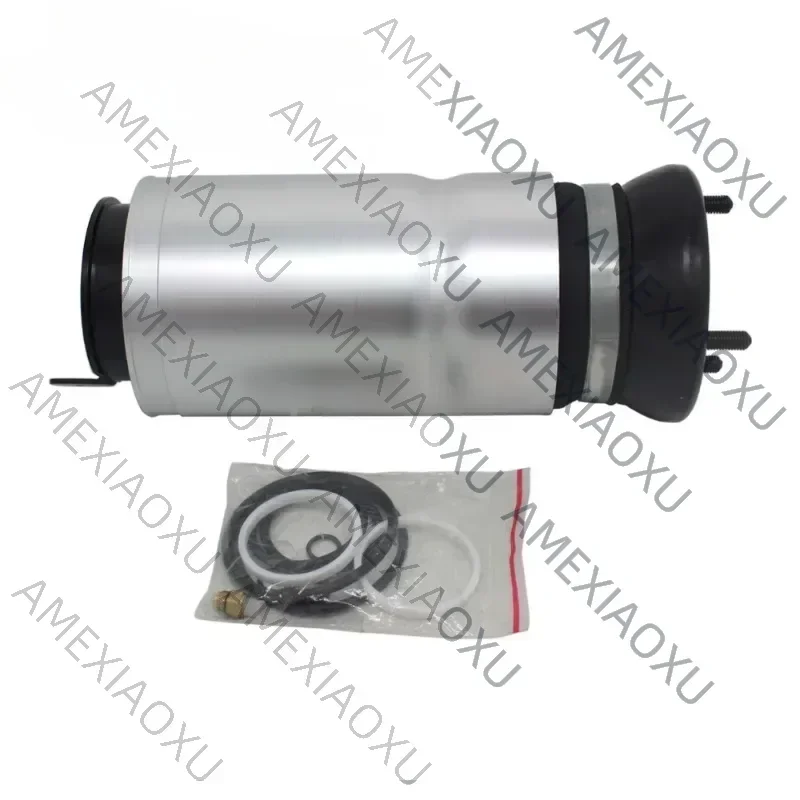 

Пружинная сумка передней пневматической подвески для Land Rover Range Rover Sport Discovery 3 4 LR3 LR4, ремонтные комплекты пневматического амортизатора LR016403 LR018172