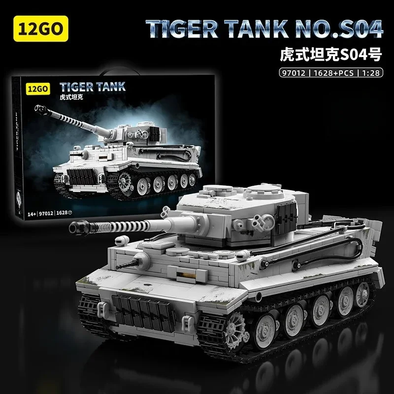 12go-97012-tiger-tank-no04s-moc-tank-model-building-blocks-toy-classic-model-series-3d-assembly-model-diy-combined-model-gifts