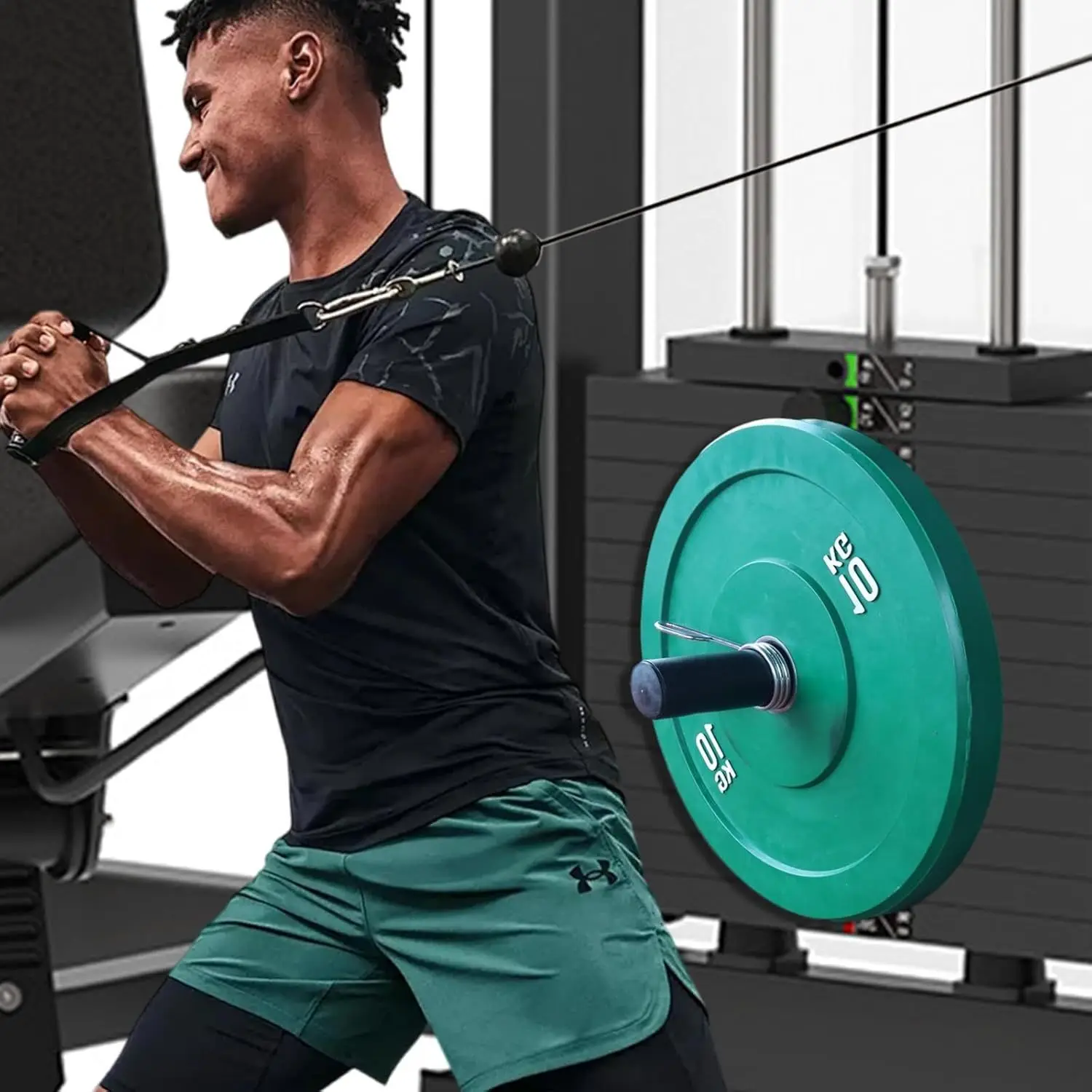 pino-de-carga-de-peso-suporte-externo-para-anilhas-de-peso-barra-de-adicao-de-peso-adaptador-de-pilha-de-peso-acessorio-de-fitness-para-academia
