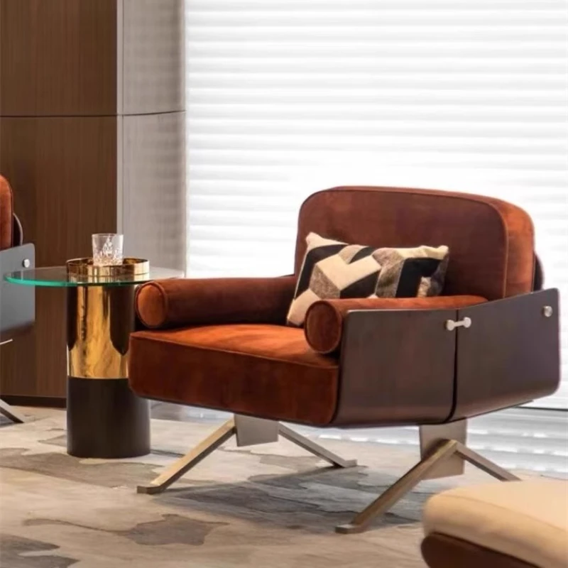 

Rotate Bedroom Living Room Chairs Cheap Italian Luxury Wingback Living Room Chairs Cozy Black Sillones Modernos Furniture Home